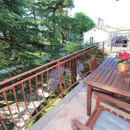 Višnjan Apartment Clementina מראה חיצוני תמונה