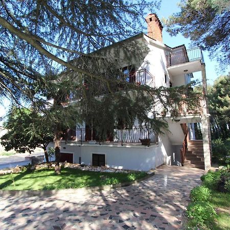 Višnjan Apartment Clementina מראה חיצוני תמונה