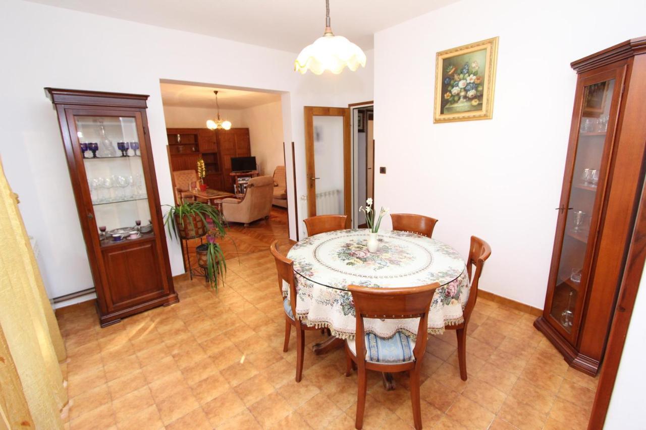 Višnjan Apartment Clementina מראה חיצוני תמונה