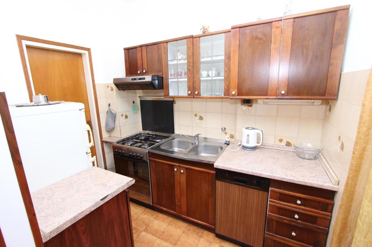 Višnjan Apartment Clementina מראה חיצוני תמונה