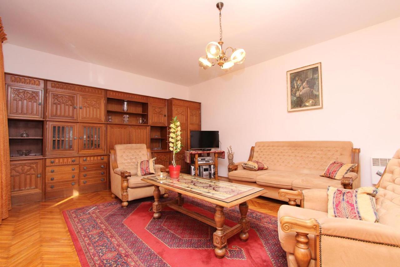 Višnjan Apartment Clementina מראה חיצוני תמונה