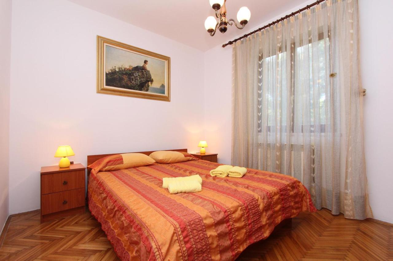Višnjan Apartment Clementina מראה חיצוני תמונה