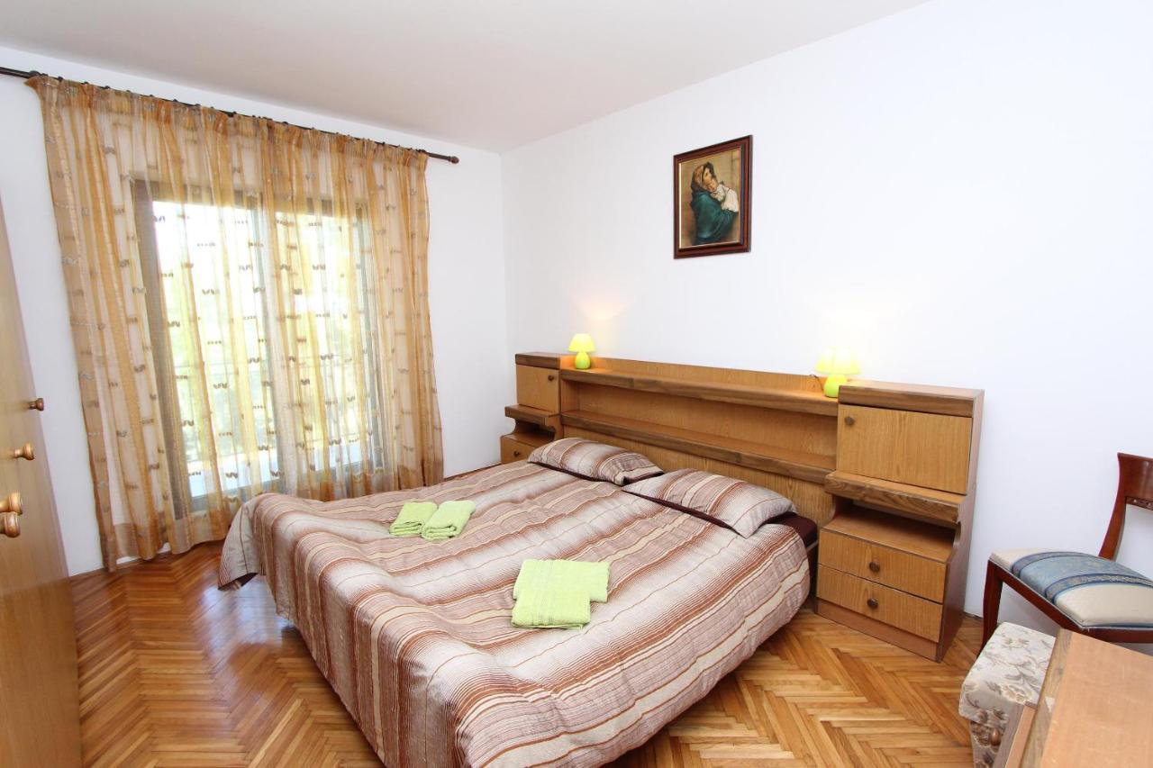 Višnjan Apartment Clementina מראה חיצוני תמונה