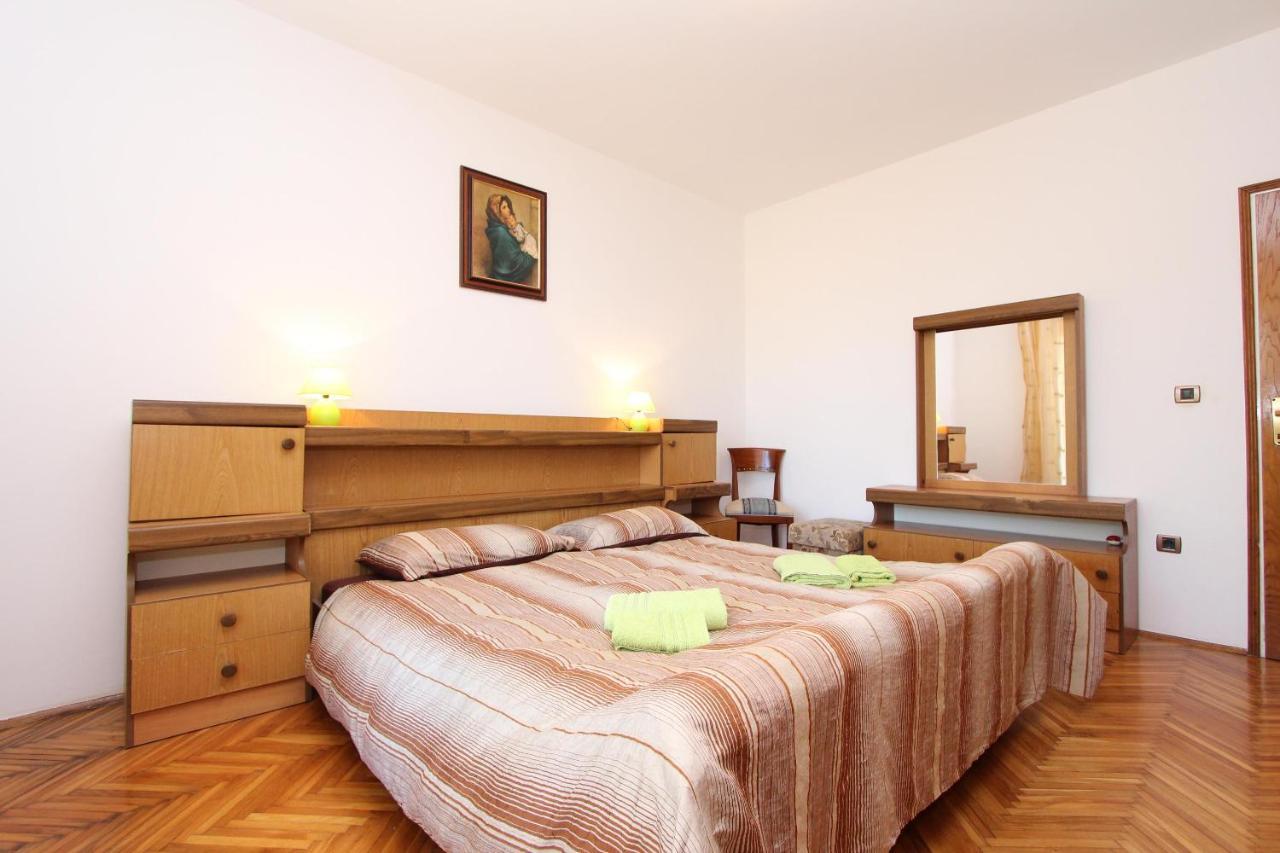 Višnjan Apartment Clementina מראה חיצוני תמונה